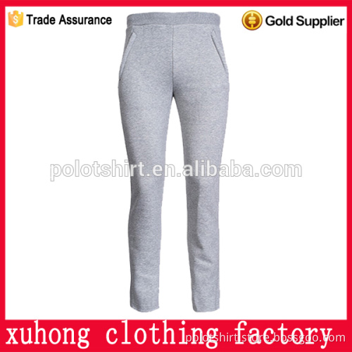Wholesale sport blank new model yoga pants womens